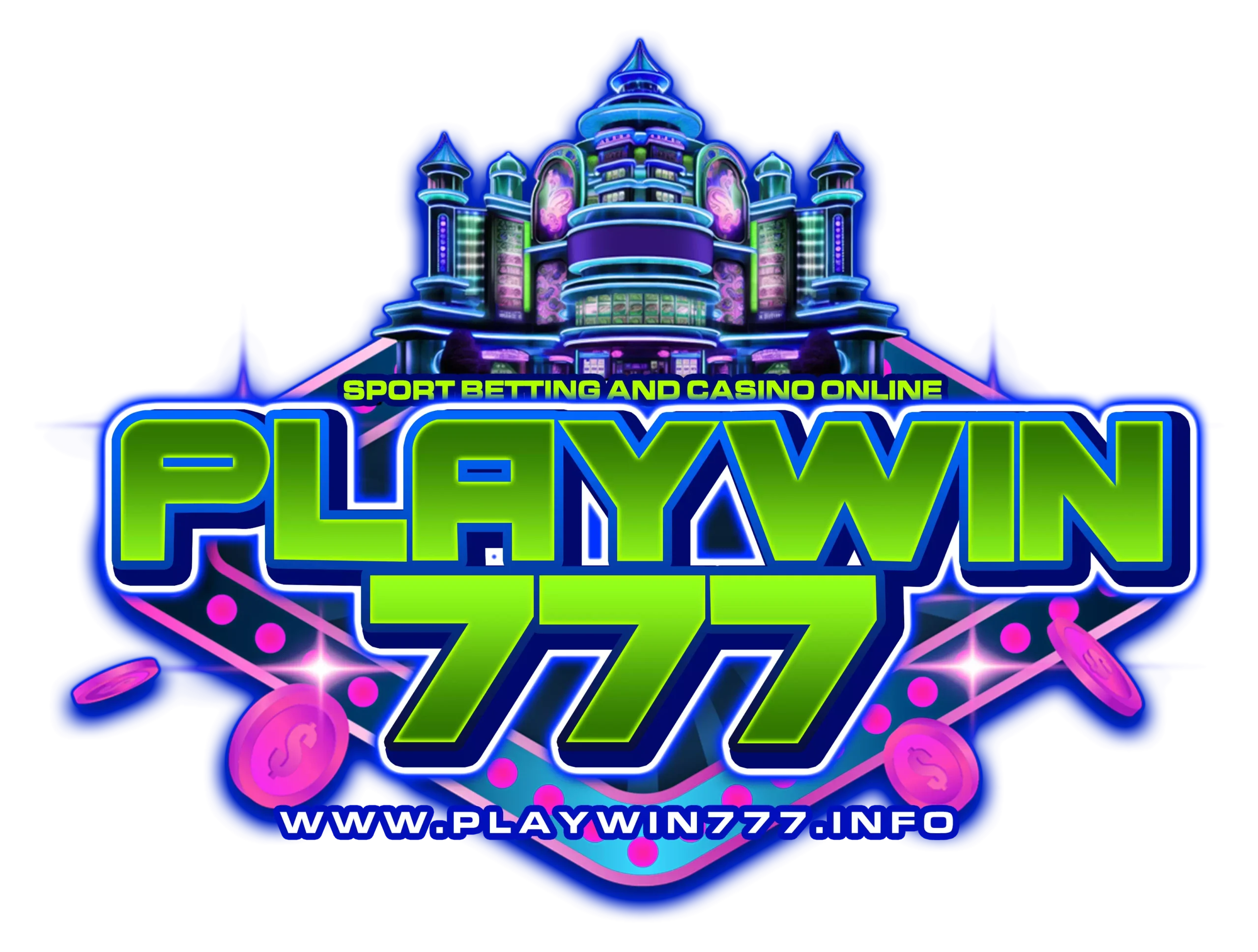 playwin777